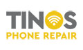 Λογότυπο TINOS PHONE REPAIR