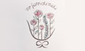 Logo TO BOUKETAKI