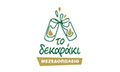 Logo TO DEKARAKI
