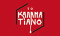 Logo TO KALAMATIANO