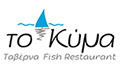 Logo TO KYMA