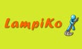 Logo TO LAMPIKO