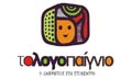 Logo TO LOGOPAIGNIO