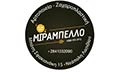 Logo TO MIRAMPELLO - PANTERMARAKIS IL. & Co. EE