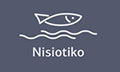 Logo TO NISIOTIKO