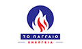 Logo TO PAGGAIO