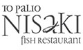 Logo TO PALIO NISAKI