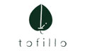 Logo TOFILLO
