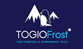 Logo TOGIOFROST - TOGIOPOULOS GEORGIOS