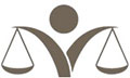 Logo TOKAMANI GIOLANTA
