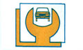 Logo ΤΟΚΜΑΚΙΔΗΣ CAR SERVICE