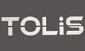 Logo TOLIS ILEKTRONIKA