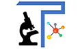 Logo TOLMIDOU SEVASTI