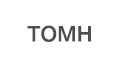 Logo TOMI - GOURZI LITO - GEORGIADOU ELEFTHERIA - MARINAKIS STYLIANOS