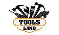 Λογότυπο TOOLSLAND - ΜΕΪΜΑΡΙΔΗ ΑΦΟΙ ΟΕ