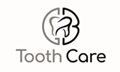 Logo TOOTH CARE BRONTIDIS