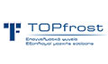Logo TOP FROST