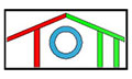 Logo TOP SINAN