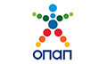 Logo TOPANELLIS KONSTANTINOS - GIOUTSOU EVLALIA O.E