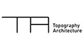 Λογότυπο TOPO AND ARCHITECT