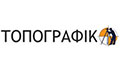 Λογότυπο ΤΟΠΟΓΡΑΦΙΚΑ - ΜΑΚΕΝΑΤΖΗΣ ΚΩΝΣΤΑΝΤΙΝΟΣ