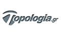 Logo TOPOLOGIA.GR