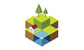 Logo TOPOTHESS - GEORNTAMILIS NIKOLAOS