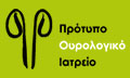 Λογότυπο ΤΟΡΟΝΙΔΗΣ ΧΑΡΑΛΑΜΠΟΣ