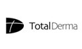 Logo TOTAL DERMA - TASIOULA DIMITRA