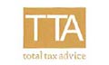 Λογότυπο TOTAL TAX ADVICE - ΠΕΡΙΜΕΝΗΣ ΚΩΝΣΤΑΝΤΙΝΟΣ - ΖΙΩΓΑΣ ΙΩΑΝΝΗΣ – ΚΟΣΚΟΛΕΤΟΥ ΜΑΡΙΑ