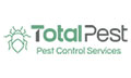 Logo TOTALPEST