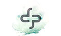 Logo TOURSOUNIDI CHRISTINA