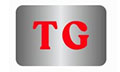 Logo TOYNTAS GAS