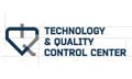 Logo TQCC