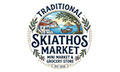 Logo TRADITIONAL SKIATHOS MARKET