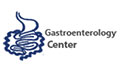 Λογότυπο ΤΡΑΓΙΑΝΝΙΔΗΣ ΔΗΜΗΤΡΙΟΣ - GASTROENTEROLOGY CENTER