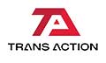 Λογότυπο TRANS ACTION