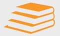 Logo TRANSLATIONS4PUBLIC