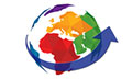Logo TRANSLINGUA HELLAS