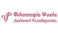Λογότυπο ΤΡΑΠΚΟΥ ΧΑΡΑ