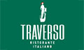 Logo TRAVERSO RISTORANTE ITALIANO