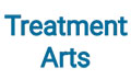 Λογότυπο TREATMENT ARTS - ΚΟΡΟΒΕΣΗΣ ΑΘΑΝΑΣΙΟΣ