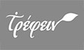Logo TREFEIN - MAMEKA ILIANA