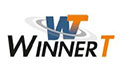 Λογότυπο TREMIS WINNERT