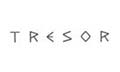 Logo TRESOR