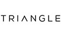 Logo TRIANGLE - PREMIUM FINANCIAL SERVICES