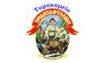 Logo TRIANTAFYLLIDIS TRIANTAFYLLOS & SIA EE