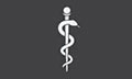 Logo TRIGKIDIS K. KYRIAKOS MD MSC