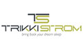 Λογότυπο TRIKKI STROM