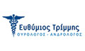 Logo TRIMMIS EFTHYMIOS